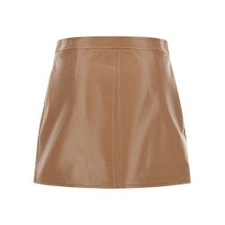'Reedition' skirt
