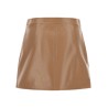 'Reedition' skirt