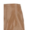 'Reedition' skirt