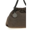 'Falabella Mini Drawstring' crossbody bag