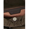 'Falabella Mini Drawstring' crossbody bag