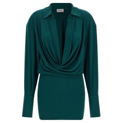 'Lilia' dress