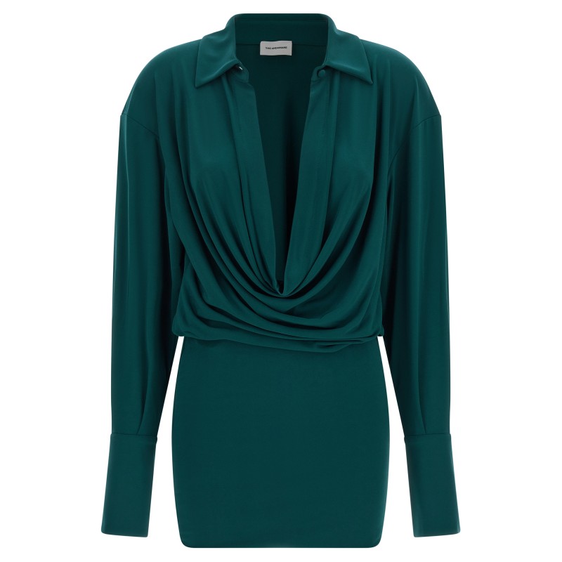 'Lilia' dress