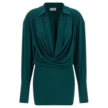 'Lilia' dress