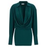 'Lilia' dress