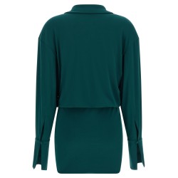 'Lilia' dress