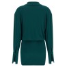 'Lilia' dress