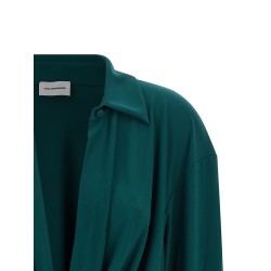 'Lilia' dress