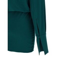 'Lilia' dress