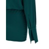 'Lilia' dress