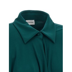 'Lilia' dress