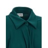'Lilia' dress