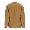 'Twisted' shirt