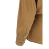 'Twisted' shirt