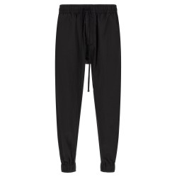 'M P 66' pants