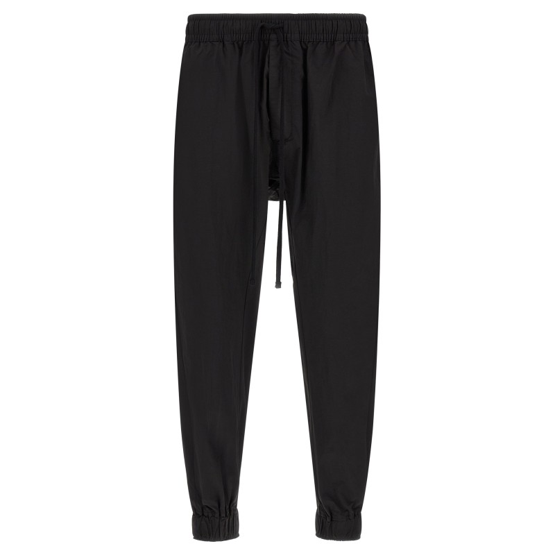 'M P 66' pants