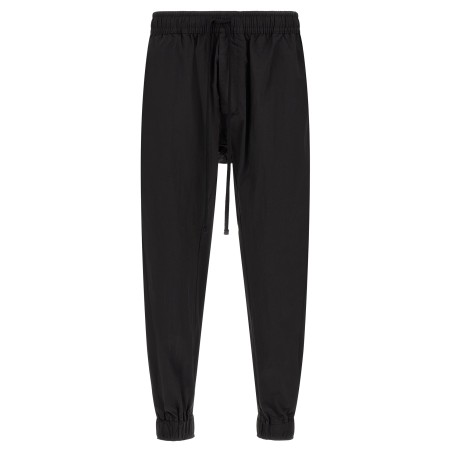 'M P 66' pants