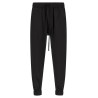 'M P 66' pants