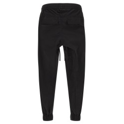 'M P 66' pants