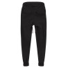 'M P 66' pants