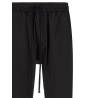 'M P 66' pants