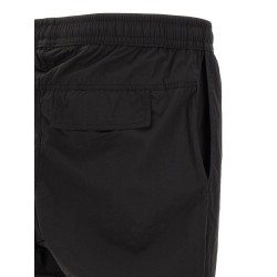 'M P 66' pants