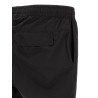 'M P 66' pants