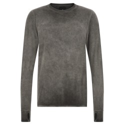 'M TS 970' T-shirt