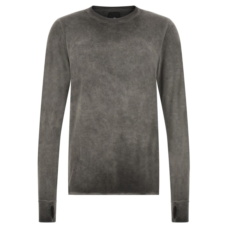 'M TS 970' T-shirt
