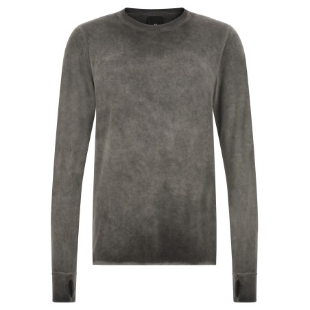 'M TS 970' T-shirt