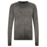 'M TS 970' T-shirt