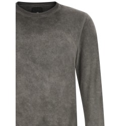 'M TS 970' T-shirt