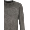 'M TS 970' T-shirt