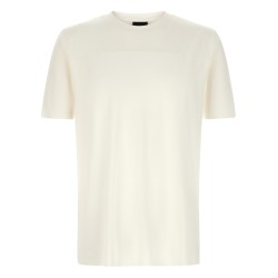 'M TS 973' T-shirt