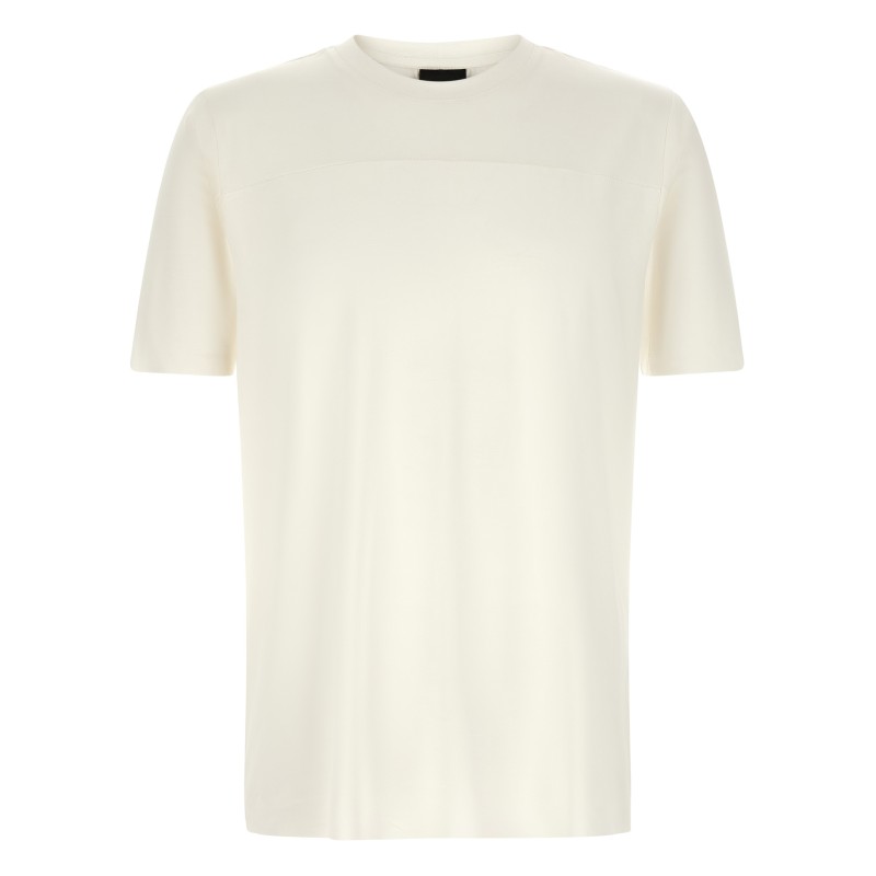 'M TS 973' T-shirt