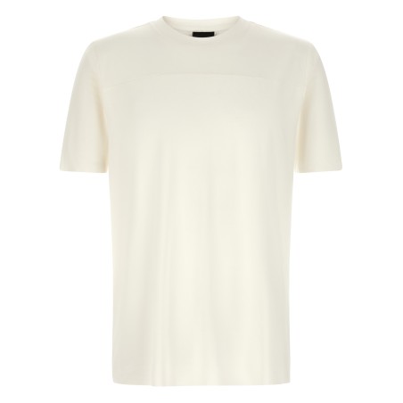 'M TS 973' T-shirt