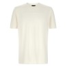 'M TS 973' T-shirt