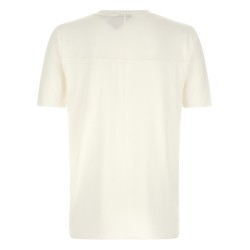 'M TS 973' T-shirt