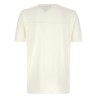 'M TS 973' T-shirt