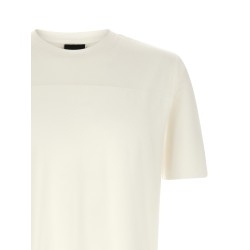 'M TS 973' T-shirt