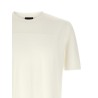 'M TS 973' T-shirt