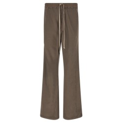 'Wide Pusher' pants