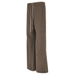 'Wide Pusher' pants