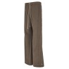 'Wide Pusher' pants