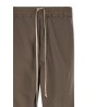 'Wide Pusher' pants