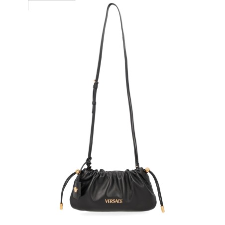 MINI "VERSACE TAG" BAG
