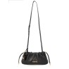 MINI "VERSACE TAG" BAG
