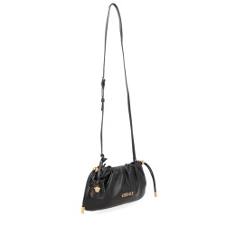 MINI "VERSACE TAG" BAG