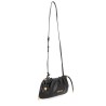 MINI "VERSACE TAG" BAG