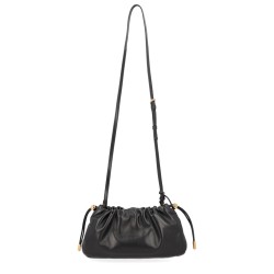 MINI "VERSACE TAG" BAG